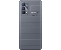 realme GT Master Edition 5G 6/128GB 120Hz Grey - 676431 - zdjęcie 6